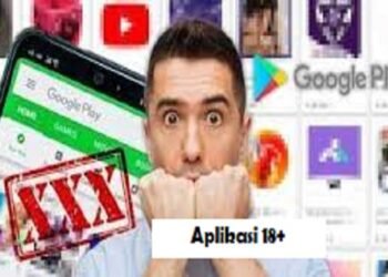 7 Game Wik Wik Paling Bikin Penasaran