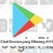 5 Aplikasi Chat Dewasa yang Dilarang di Play Store 7 Download MliveU MOD APK 2026 untuk Android Gratis