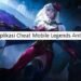 6 Aplikasi Cheat Mobile Legends Anti Banned, Ampuh dan Mudah Digunakan 7 Cara Membalas Komentar TikTok Dengan Video
