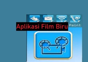 5 Cara Hack FB Online Ampuh