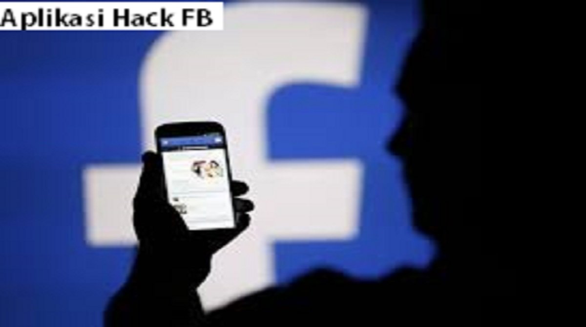 5 Aplikasi Hack FB Terbaik yang Ada Saat Ini