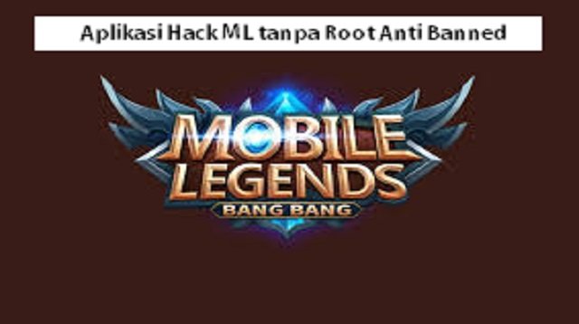 5 Aplikasi Hack ML tanpa Root Anti Banned