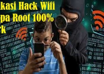 4 Cara Hack 1000 Subscribers Youtube