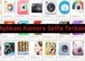 Cara Membuat Katalog di WA Android, iPhone dan WA Web