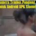 5 Cara Hack FB Online Ampuh