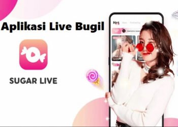 7 Game Wik Wik Paling Bikin Penasaran