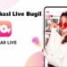 5 Aplikasi Live Bugil Khusus Dewasa, yang Dibawah Umur Jangan Coba-Coba 7 7 Game Wik Wik Paling Bikin Penasaran
