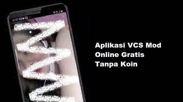 3 Aplikasi VCS Mod Online Gratis Tanpa Koin