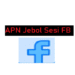 APN Jebol Sesi FB 7 22 Akun PB Gratis 2026, Buruan Ambil Sebelum Diambil Orang Lain!