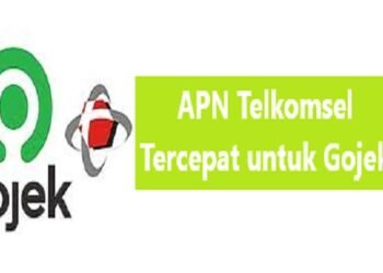 Cara Hack HP Dengan Kali Linux