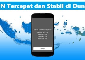 22 Akun PB Gratis 2026, Buruan Ambil Sebelum Diambil Orang Lain!