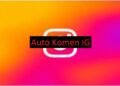 3 Auto Komentar Instagram Indonesia yang Bisa Anda Gunakan