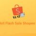 Cara Menggunakan Bot Flash Sale Shopee Auto Buy 7 4 Cara Hack 1000 Subscribers Youtube