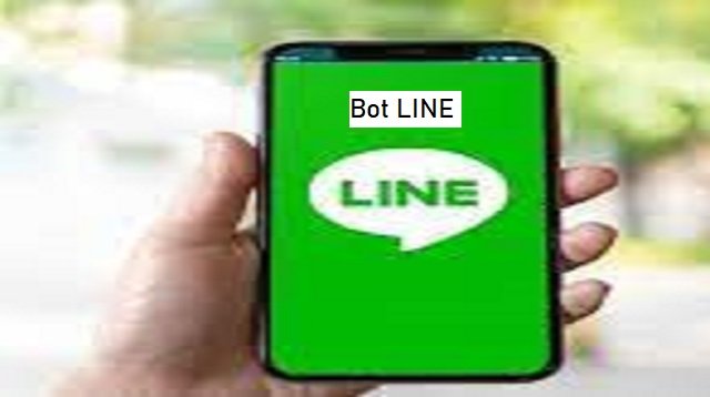 17 Bot LINE Terbaru 2026