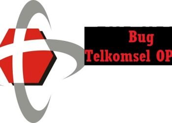 Cara Membuat 1000 Akun Gmail Gratis Melalui HP