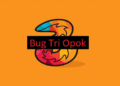 Bug Tri Opok 2026 12 5 Cara Hack Kode Voucher Kuota Indosat