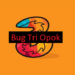 Bug Tri Opok 2026 7 5 Cara Hack Kode Voucher Kuota Indosat