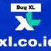 Bug XL 2026 7 Script Spam SMS Termux Work