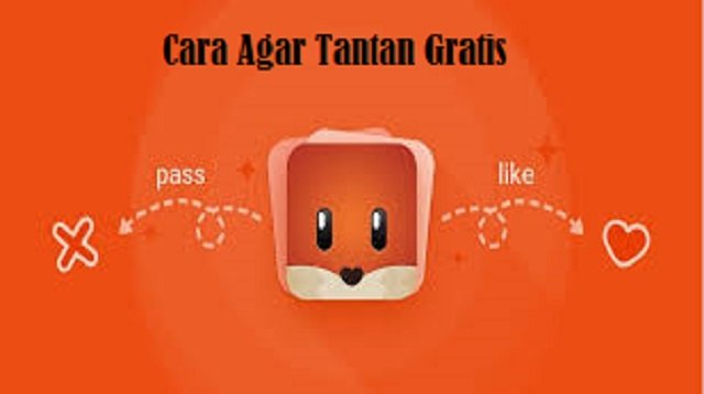 Download Tantan Mod Apk Gratis