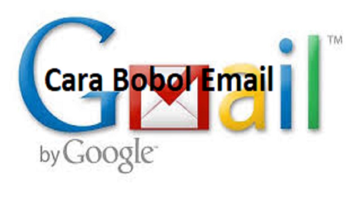 Cara Bobol Email yang Sering Digunakan Hacker