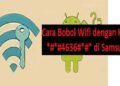 5 APK Cheat Game Populer dan Ampuh