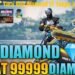 Bug Diamond FF Tanpa Aplikasi 7 Cara Cheat ML Menggunakan Game Guardian