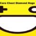 Cheat Diamond Hago Menggunakan Lucky Patcher 7 Cara Hack Facebook Ala Bjorka