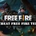 Download Cheat Free Fire Apk Terbaru Paling Ampuh 7 4 Cara Mengetahui Siapa yang Menyimpan Nomor Kita di WA