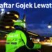 Syarat dan Cara Daftar Gojek Lewat WA 7 8 Kuis Berhadiah Uang Tunai Langsung Terbukti Membayar