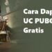 5 Cara Dapat UC PUBG Gratis 7 Download ML Mod APK 2026 Versi Baru untuk Android Gratis