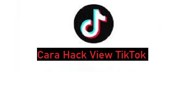 Cara Hack View TikTok dengan Google Browser