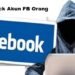 2 Cara Hack Akun FB Orang 7 4 Cara Mengetahui Siapa yang Menyimpan Nomor Kita di WA