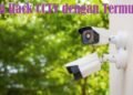 Cara Hack CCTV dengan Termux 10 Cara Flash HP Realme Semua Tipe