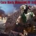 Cara Hack Diamond FF Asli 7 Cara Hack Quizizz Tanpa Aplikasi