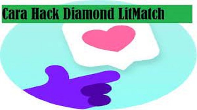 Download Litmatch MOD APK Unlimited Money untuk Android Gratis