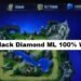 Cara Hack Diamond ML 100% Work 7 Cheat Uang Bussid dengan Menggunakan Bussid Mod Apk