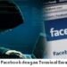 Cara Hack Facebook Dengan Terminal Emulator 7 5 Cara Hack FB Online Ampuh