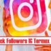 Cara Hack Followers IG Termux No Root 7 8 Kuis Berhadiah Uang Tunai Langsung Terbukti Membayar