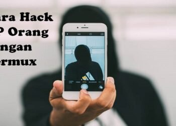 Cara Hack HP Orang dengan Termux 8 Cara Hack Quizizz Tanpa Aplikasi