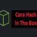 Hack The Box: Situs Tutorial Hacking Pemula 7 Cara Hack Facebook Ala Bjorka