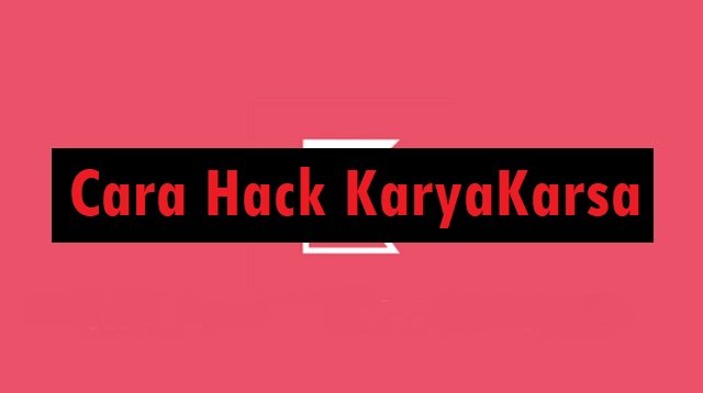 Download KaryaKarsa Mod Apk 2026 untuk Android Gratis