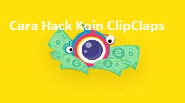 Download ClipClaps Mod Apk 2026 untuk Android Gratis