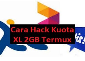 4 Cara Hack 1000 Subscribers Youtube