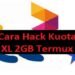 4 Cara Hack 1000 Subscribers Youtube
