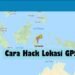 Cara Hack Lokasi GPS 7 2 Apk Ambil Akun FF Sultan Paling Ampuh