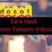 5 Cara Hack Kode Voucher Kuota Indosat