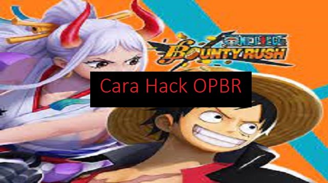 Download One Piece Bounty Rush Mod Apk 2026 untuk Android Gratis