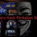 Cara Hack Perkalian Slot 7 Cara Menyadap WA Tanpa Aplikasi Apapun