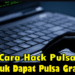4 Cara Hack Pulsa Untuk Dapat Pulsa Gratis 7 Cara Hack Quizizz Tanpa Aplikasi