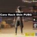 Cara Hack Skin PUBG 7 Cara Membuat Katalog di WA Android, iPhone dan WA Web